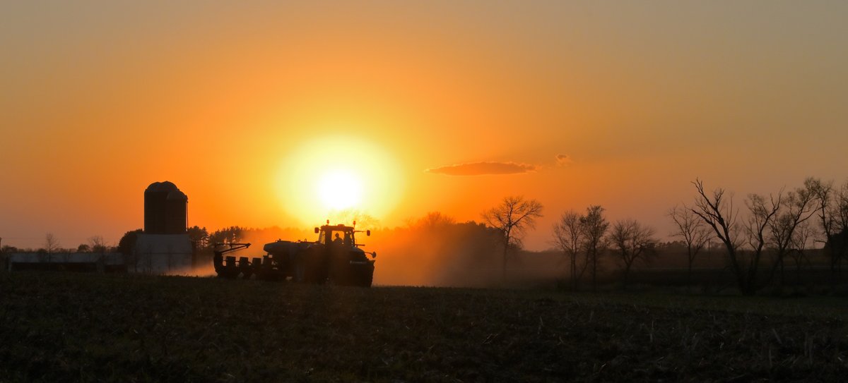 As the sun sets on 2022, here's wishing you all a Very Happy New Year!