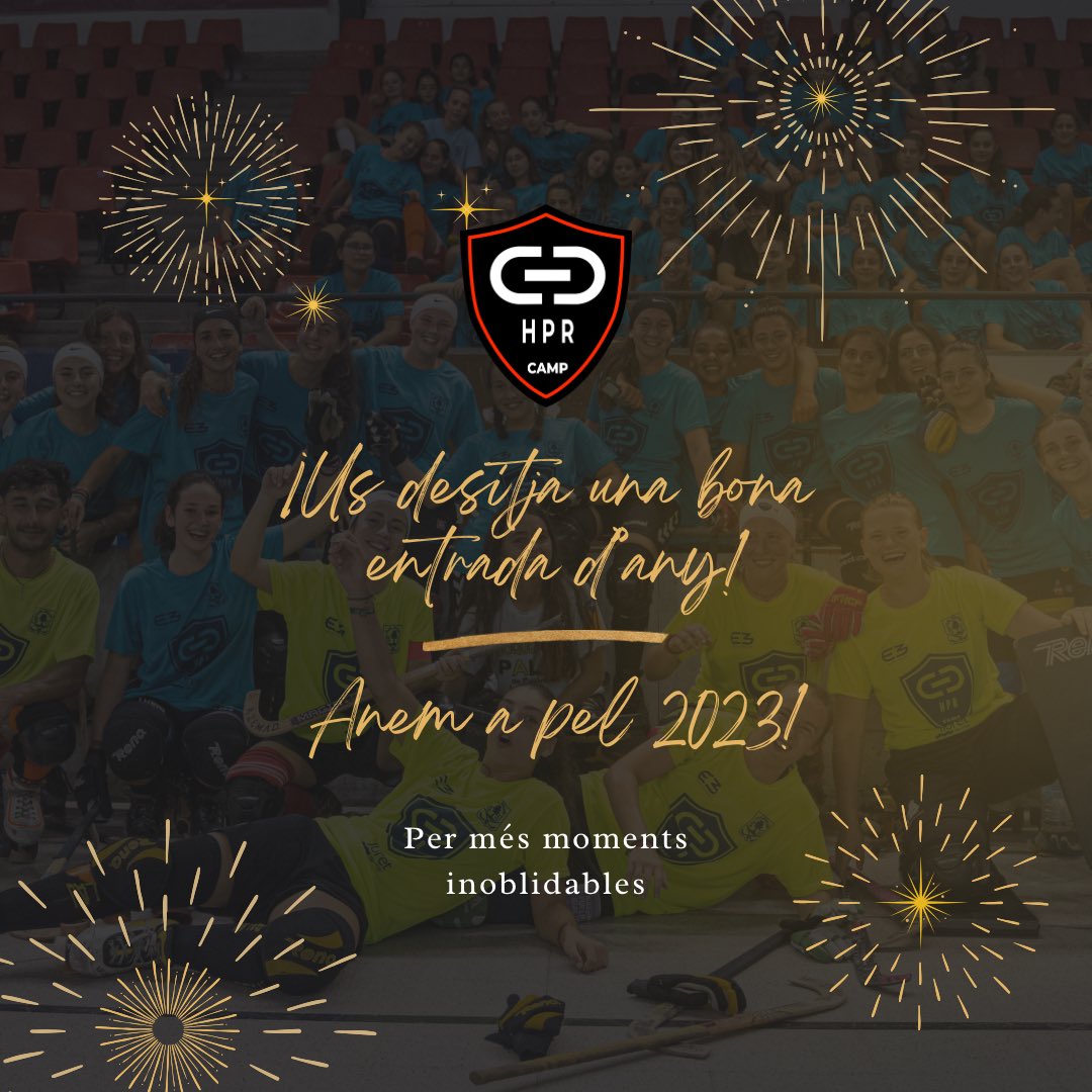 hprcamphockeygirls tweet media