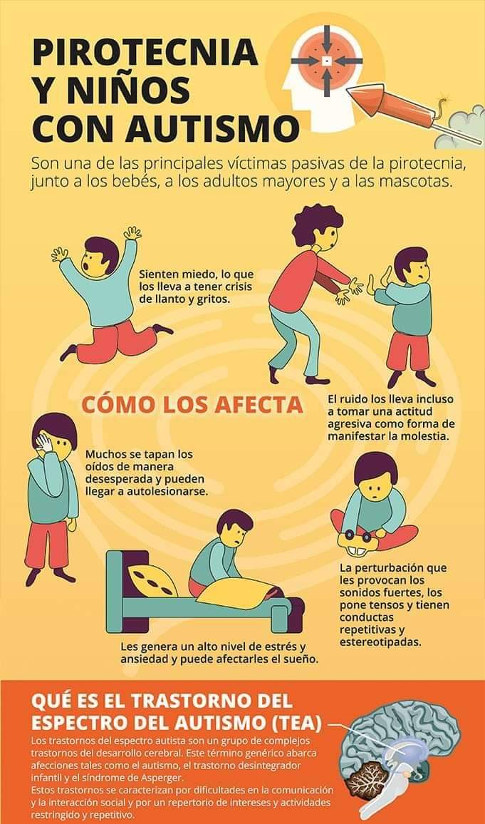 Comunidad Cumbres tweet media