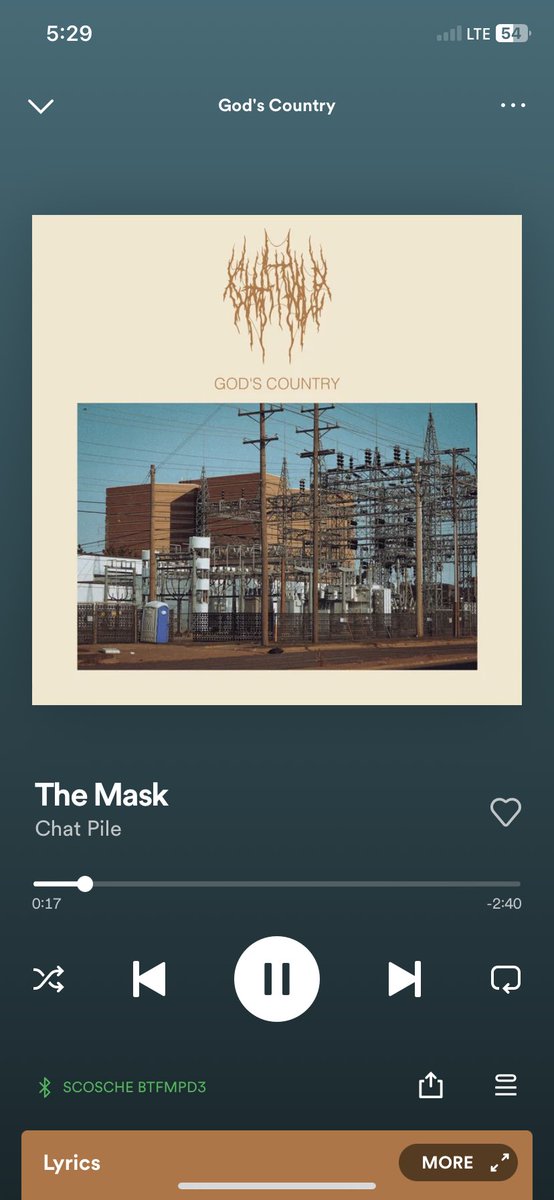 caretakerinit's tweet image. Wait a goddamn second…