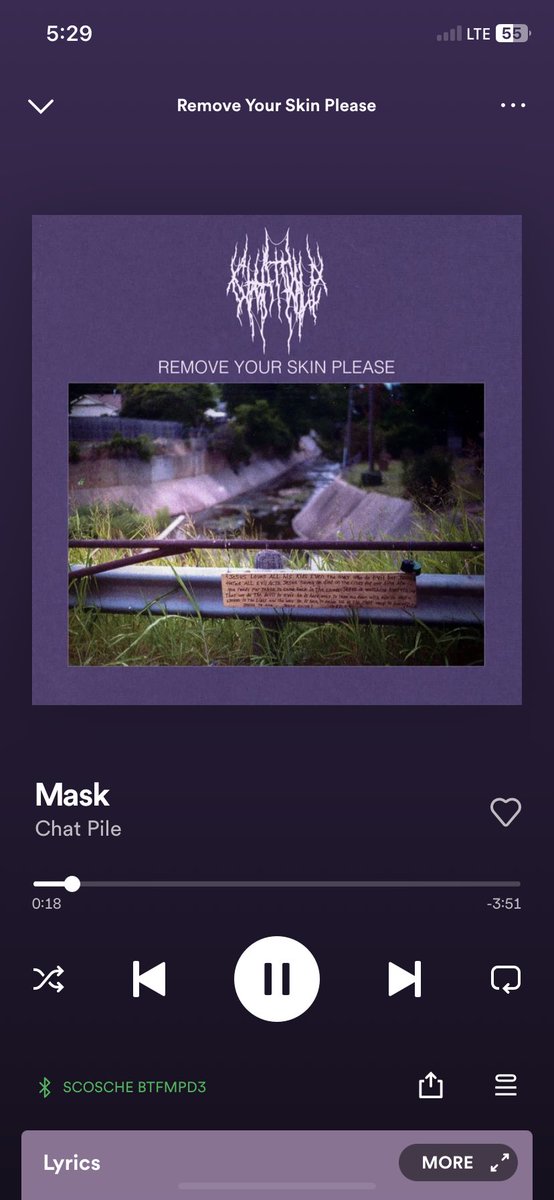 caretakerinit's tweet image. Wait a goddamn second…