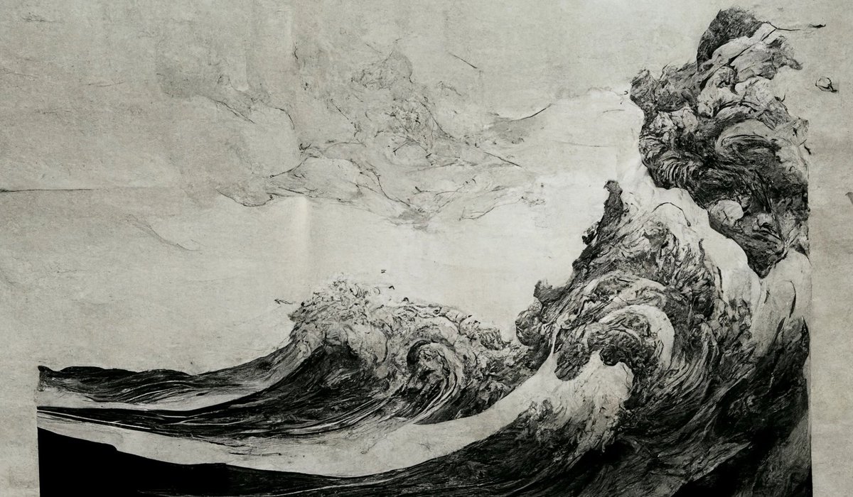 DivirzioN's tweet photo. @ggainor sending you this piece as part of @surferdrew and his #forgottenwaves project
Super happy you ended up in the 555 fam and look forward to crushing 2023 with you and the homies - Happy New Year! https://t.co/h9qcP5ee5j
