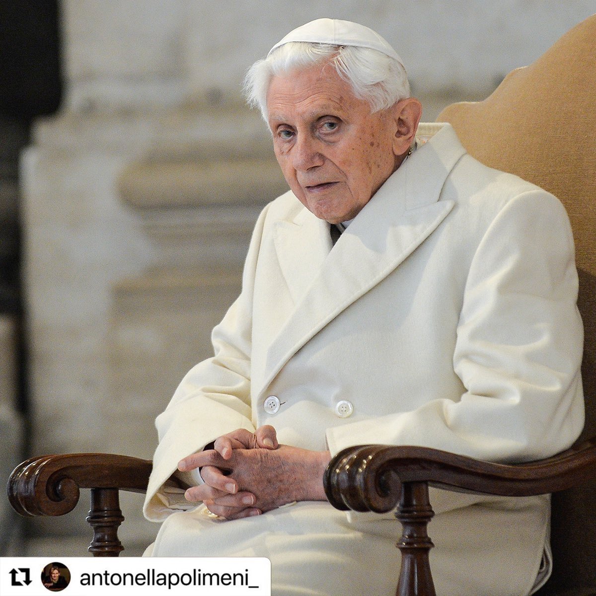 Sapienza Università di Roma tweet media