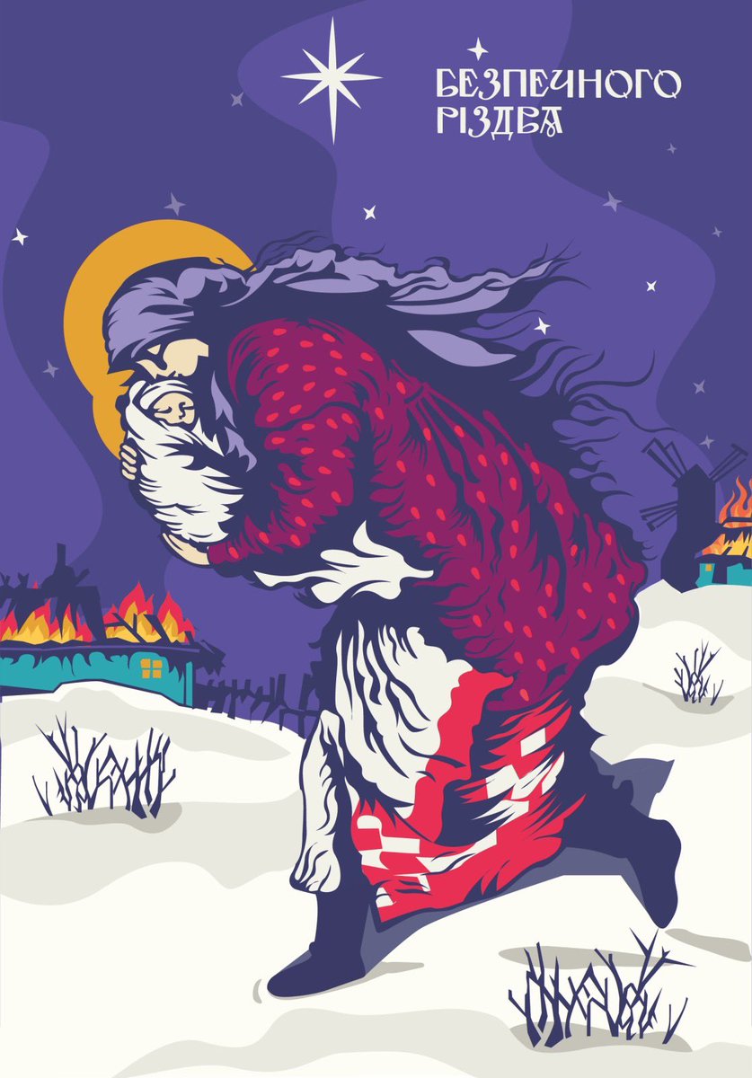 Fr. Vyacheslav SAC tweet media