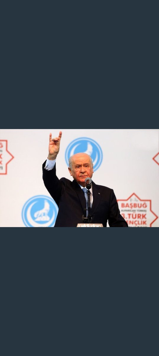 7654321TG's tweet photo. Ad günün kutlu olsun beğim...
Hep var olasınız...
Lider/teşkilat/doktrin...
@dbdevletbahceli https://t.co/qQADqurHbf