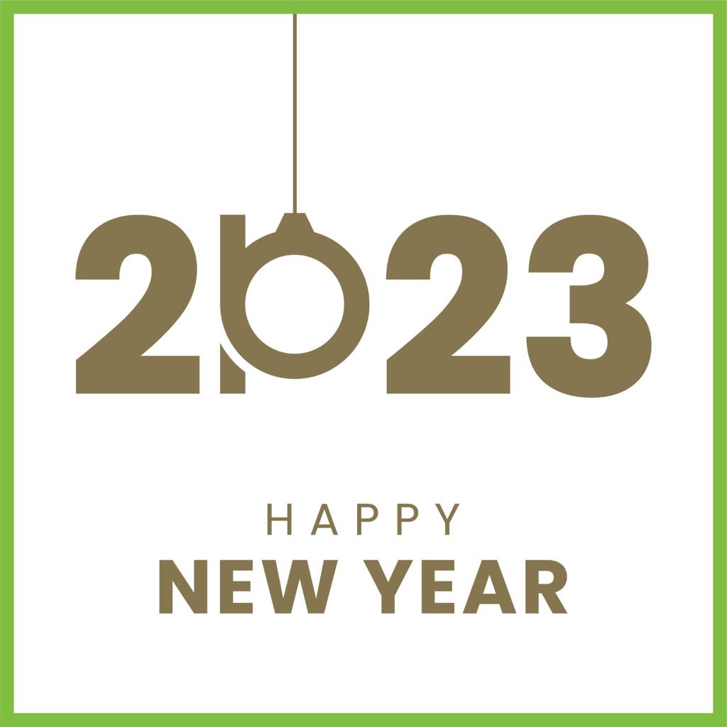 Bootcamp Pilates tweet media