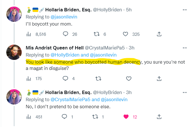 QTPahTootie's tweet photo. 🤣🤣🤣🤣
#FunOnTwitter https://t.co/ULQbXoZTfI
