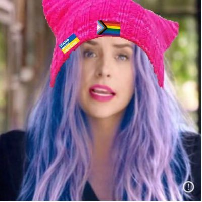 QTPahTootie's tweet photo. 🤣🤣🤣🤣
#FunOnTwitter https://t.co/ULQbXoZTfI