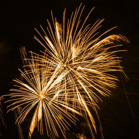 GemeenteBelangen Lochem tweet media