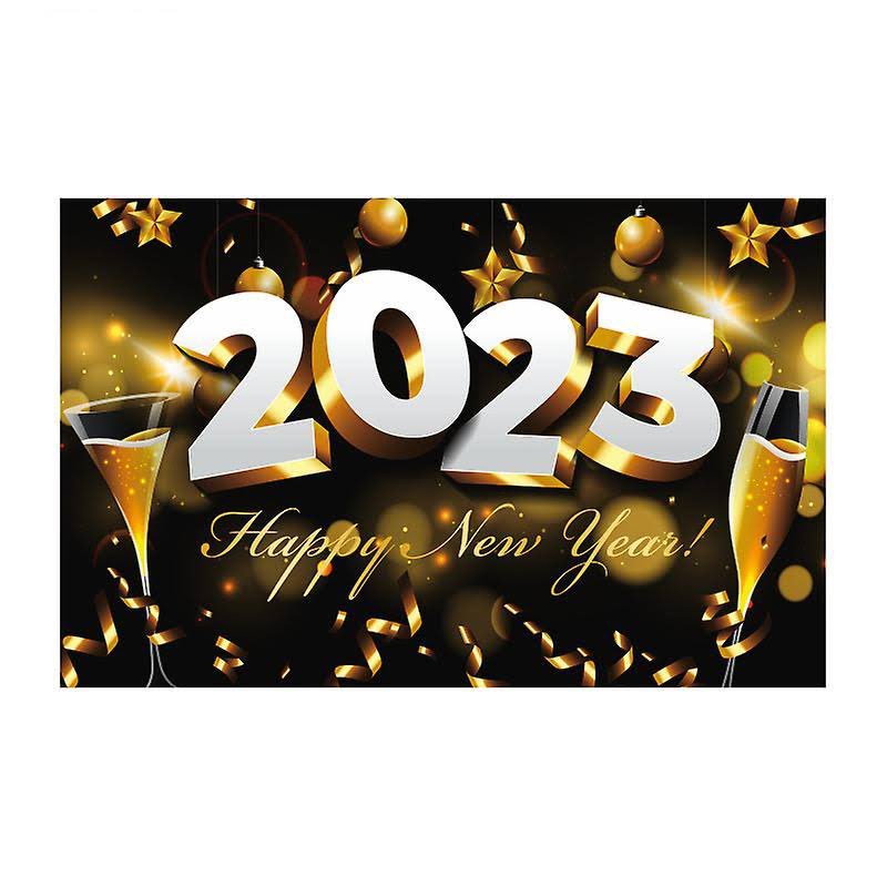 Oakes Insurance (@oakesinsurance) on Twitter photo 