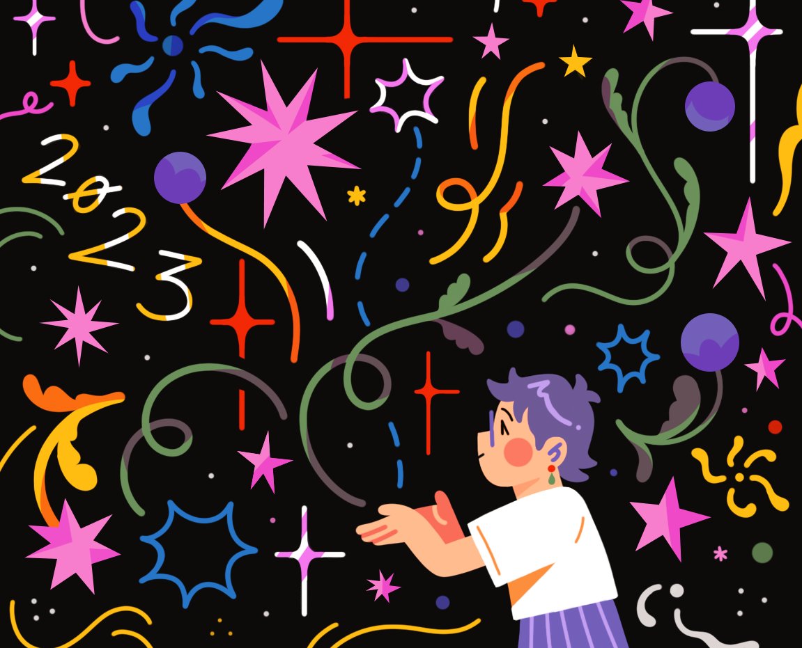 isadora zeferino tweet media