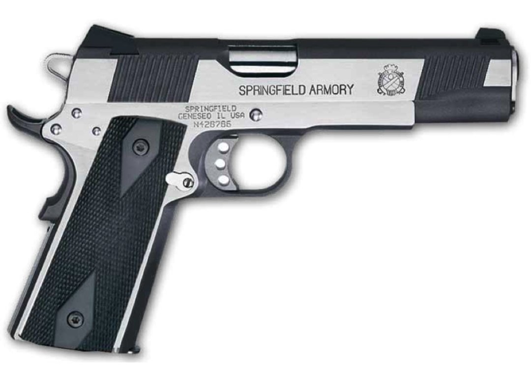 dcp1911's tweet photo. @MidwayUSA @Smith_WessonInc Black and Stainless https://t.co/7sQd6eoUZT