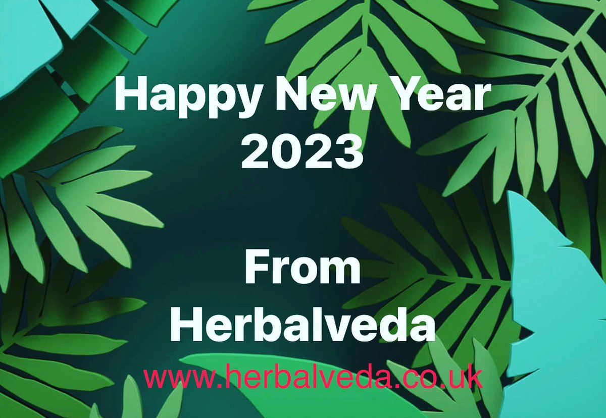 herbalveda's tweet photo. https://t.co/slsQXXbZLC