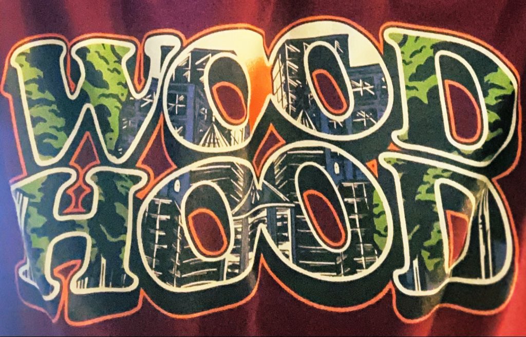 <a href="/UplandMe/">Upland</a> <a href="/SlingshotFuture/">SSFTG - Wood Hood</a> <a href="/upland_guide/">Upland Guide - Upland’s Metaverse Directory</a> 
@UPXpodcast <a href="/morecheezwax/">Morecheezwax</a> <a href="/HumbleLife1369/">HUMBLELIFE1369</a> <a href="/bcrclau/">Bea</a> <a href="/floatingfarmers/">Minttobe</a> <a href="/GadgetAstronaut/">Gadget - Launch Pack Collectibles</a> 
Happy New Year from the “Little Forest That Could” 🌳🌳🌳🌳🌳