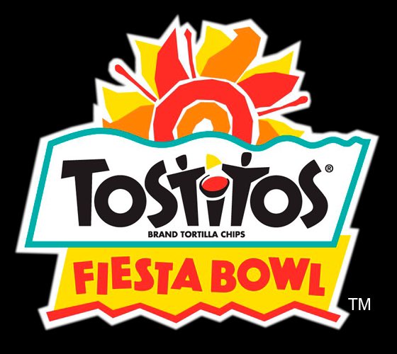 Zach Watkins tweet media