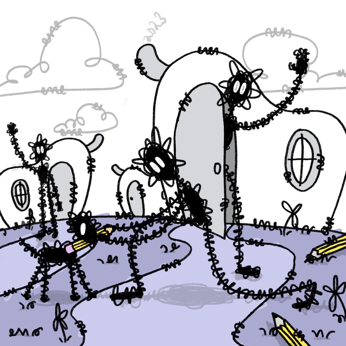 jake and josh tweet media