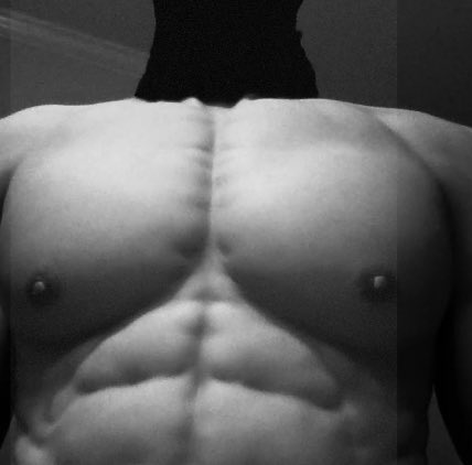 alphajaxon.gumroad.com 

#findom #alpha #god #cashmaster