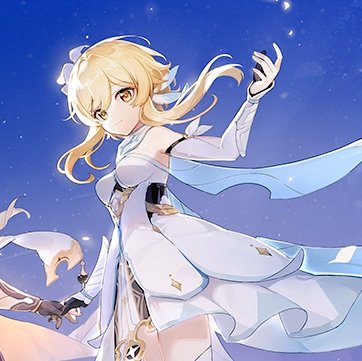 ほたる ✦『旅人』 tweet media