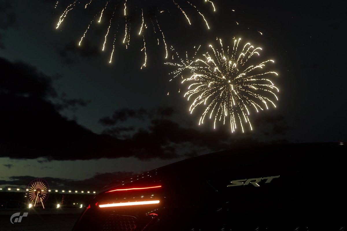 ST3PH3N_974's tweet photo. Wishing everyone a Happy New Year 2023 ! 🎉🎆🥳 https://t.co/FBW5ajrjxP