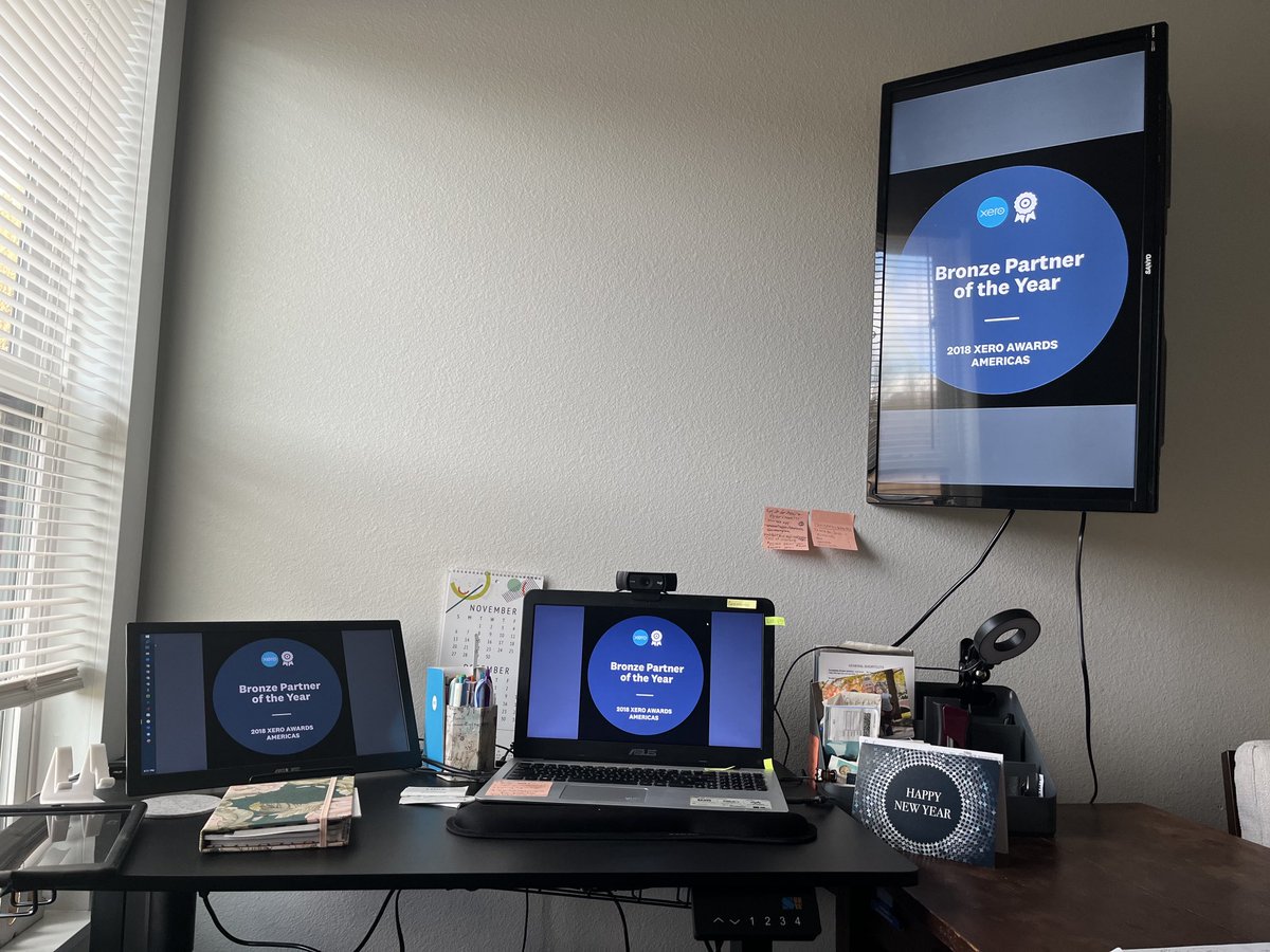 Trinity Scott tweet media