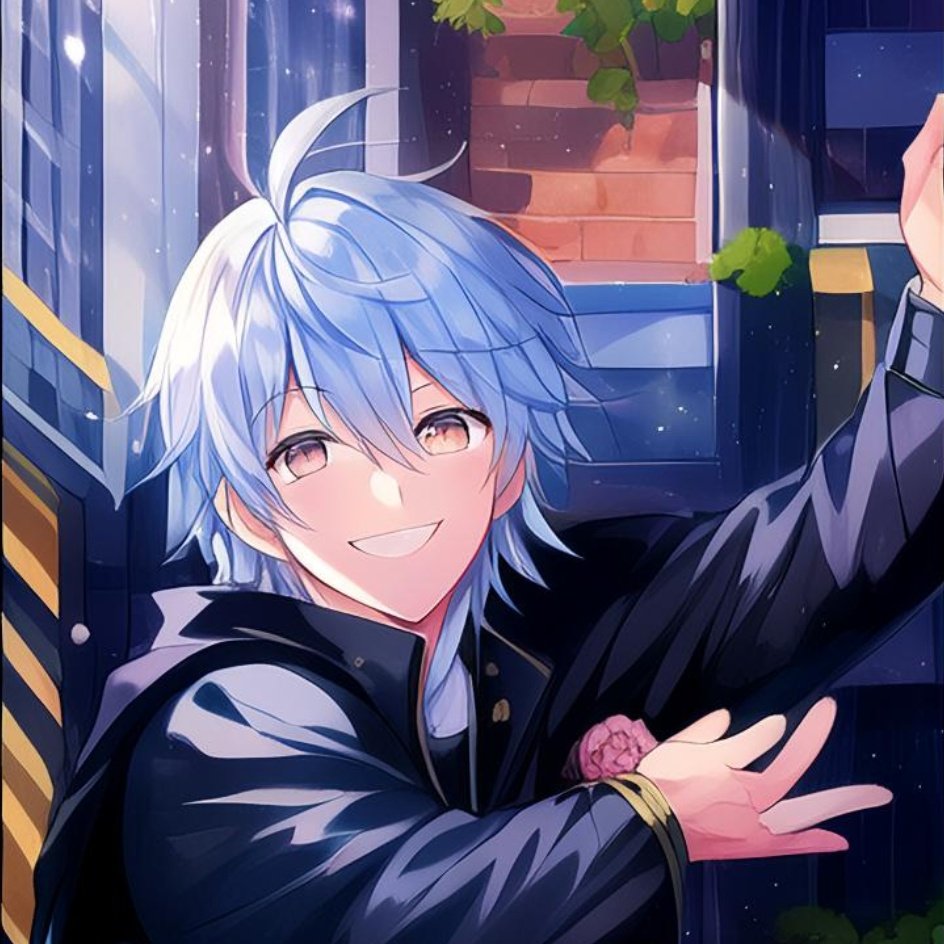 Mazuiwang tweet media