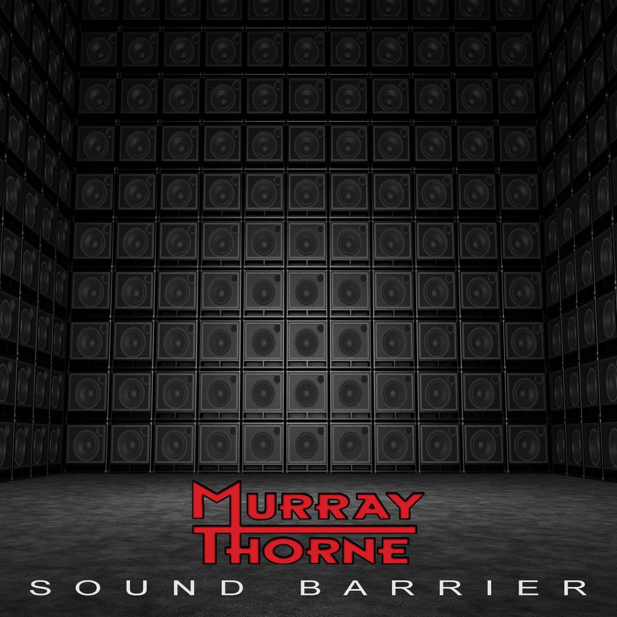 murraythorne tweet picture