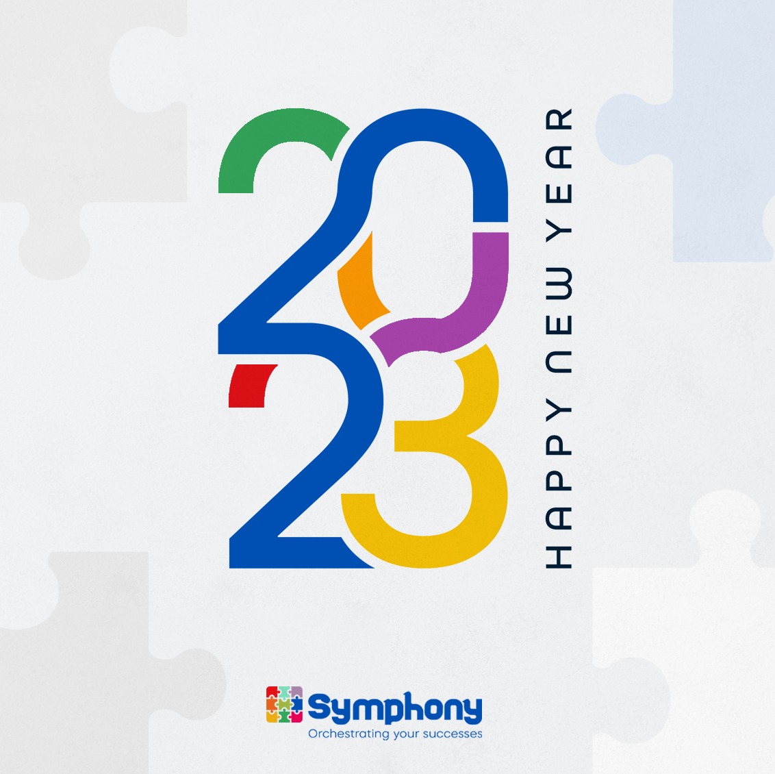 Symphony tweet media