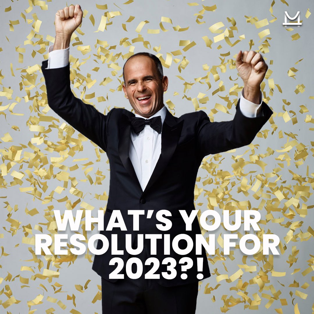 Marcus Lemonis tweet media