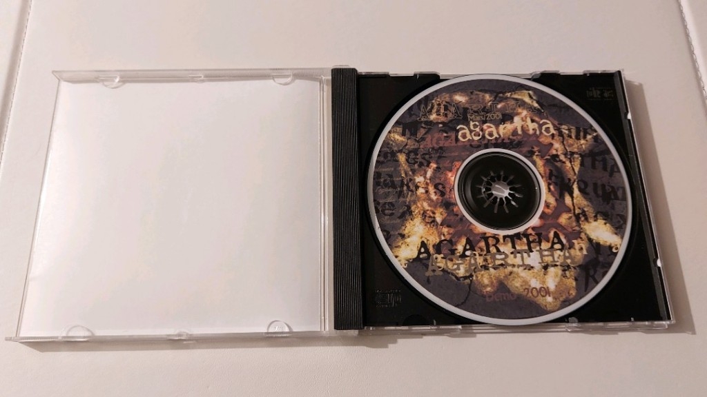 The History of the No Cliché studio and its Dreamcast games, from Toy Commander to Agartha... without forgetting Toy Racer

-Interview with the Art Director
-40 unseen sketches
-Release of 3 No Cliché prototypes
-1 amazing discovery

Happy New Year 2023!

…dreamcast-info-games-preservation.com/no-cliché-hist…