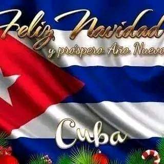 64 y vamos por más!!#CubaPorLaVida #JuntarYVencer #60AñosSalvandoVidas #CubaCoopera <a href="/cubacooperaven/">Brigada Médica Cubana en Venezuela</a> <a href="/MINSAPCuba/">Ministerio de Salud Pública de Cuba</a>.
<a href="/CENTROOFTALMOL/">CENTROOFTALMOLÓGICO_BOL 🇻🇪🇨🇺</a> <a href="/cubacooperaven/">Brigada Médica Cubana en Venezuela</a>
<a href="/Cubacooperabol2/">Brigada Médica 🇨🇺 Bolívar🇻🇪</a>