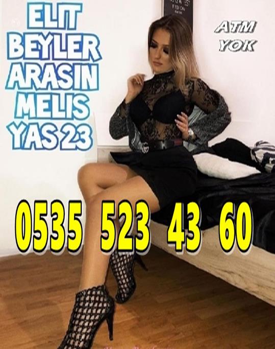 #şEhItKaMiL Spaghetti