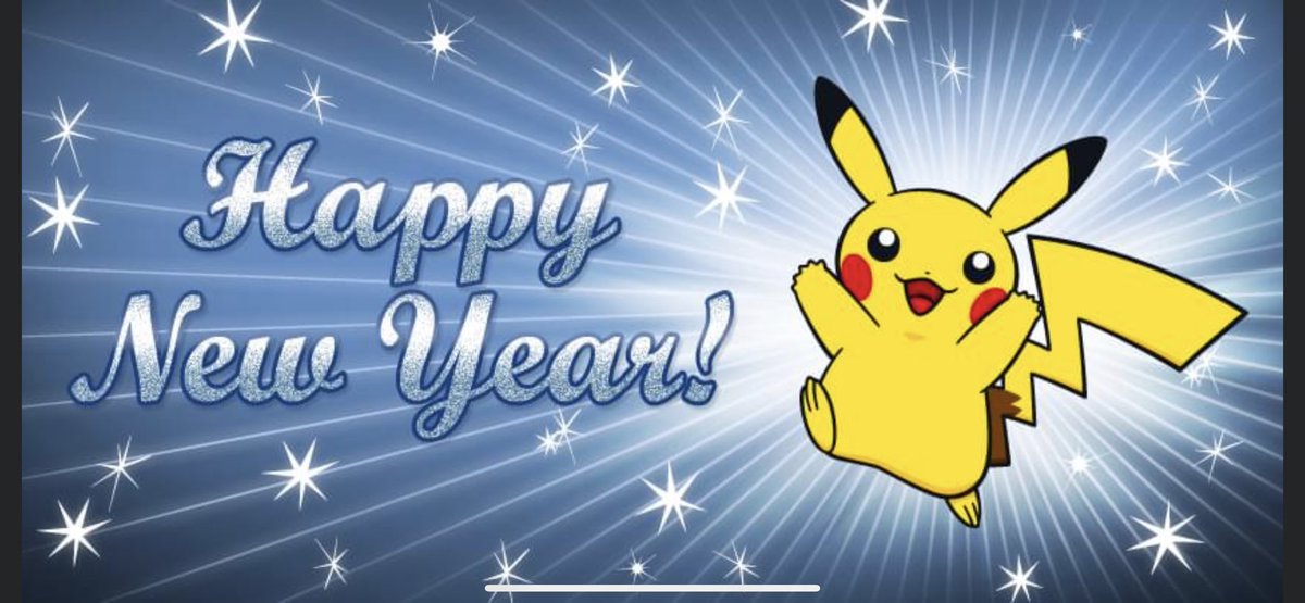 Whishing all my friends a happy new year🎉🥂Looking forward to exploring pogo In 2023🤩🤩