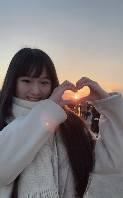 Twitterのコスプレ画像21