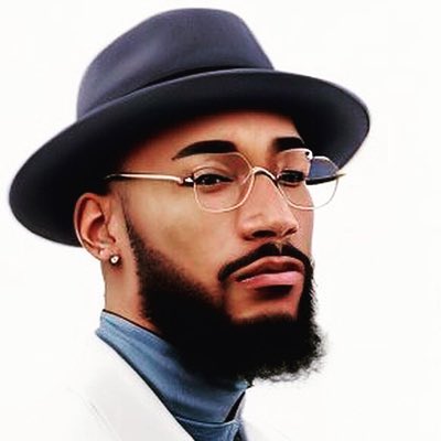 Rellegacy's tweet photo. #NewProfilePic https://t.co/5fusxf08yX