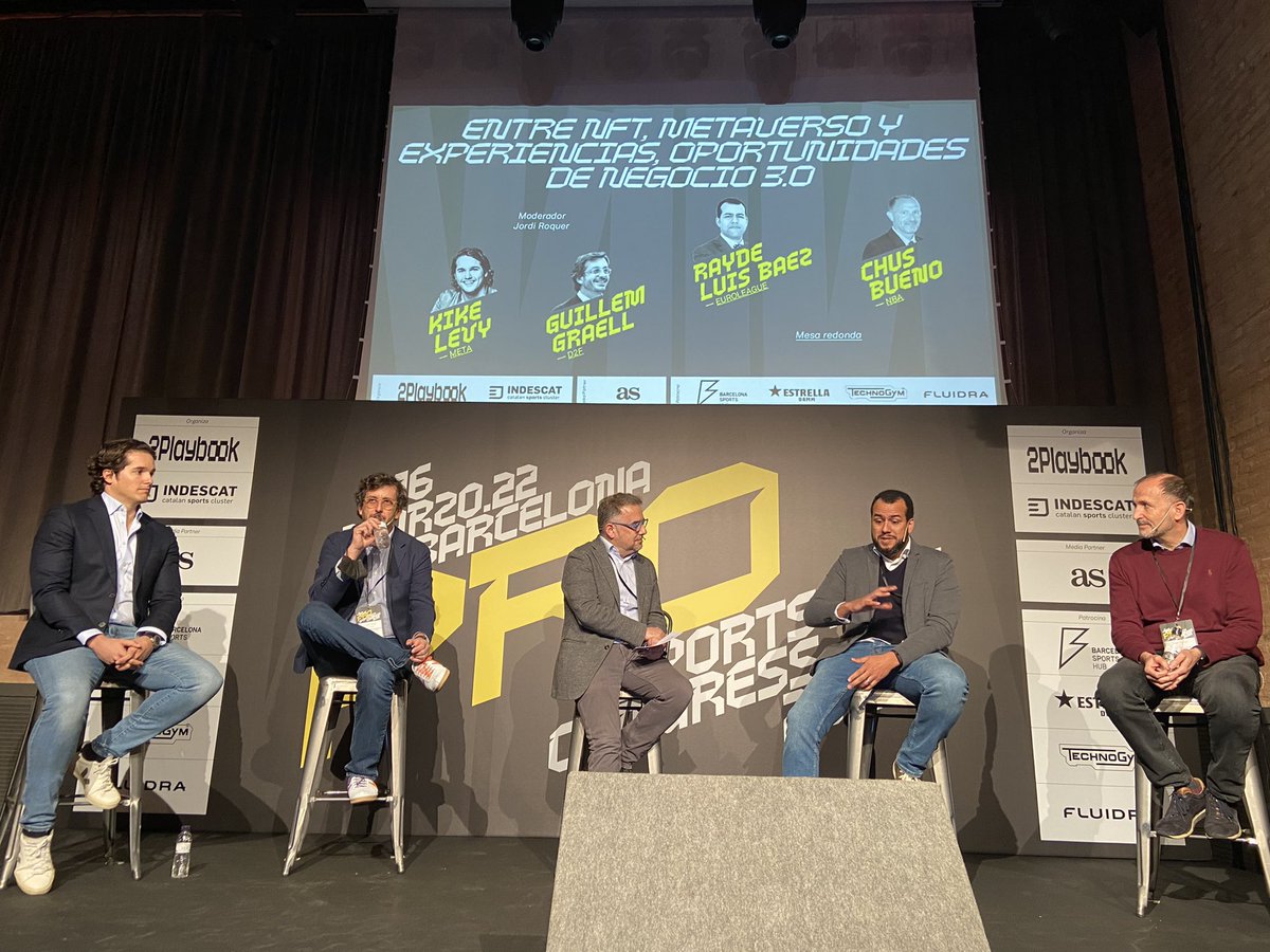 Rayde Luis Baez tweet media