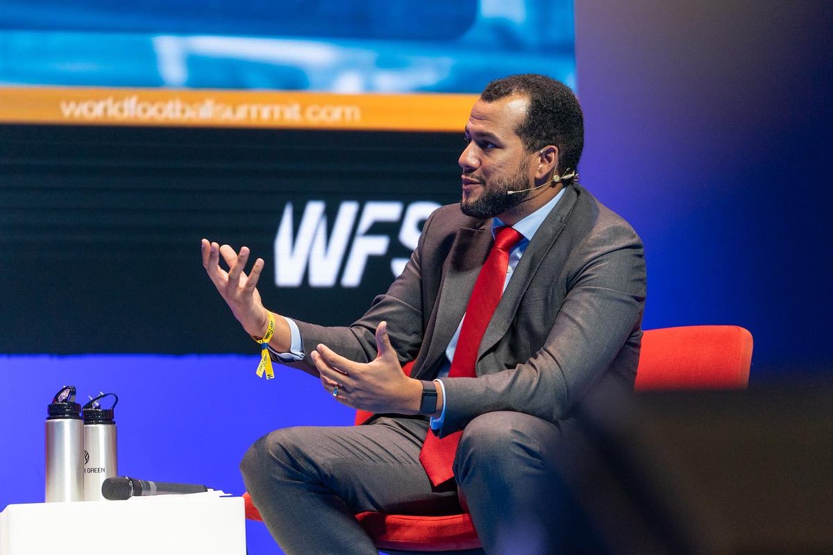 Rayde Luis Baez tweet media