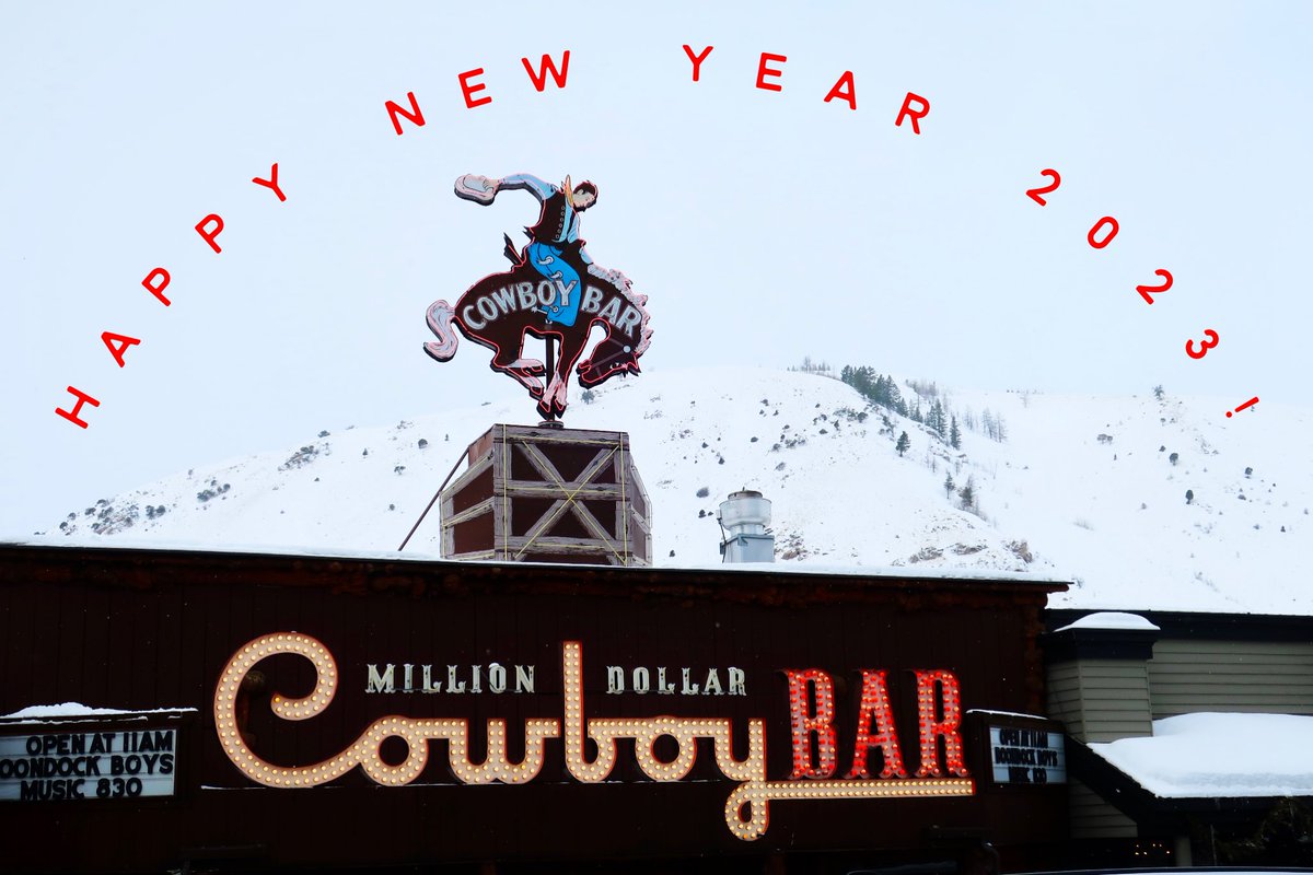 Eric Red tweet media