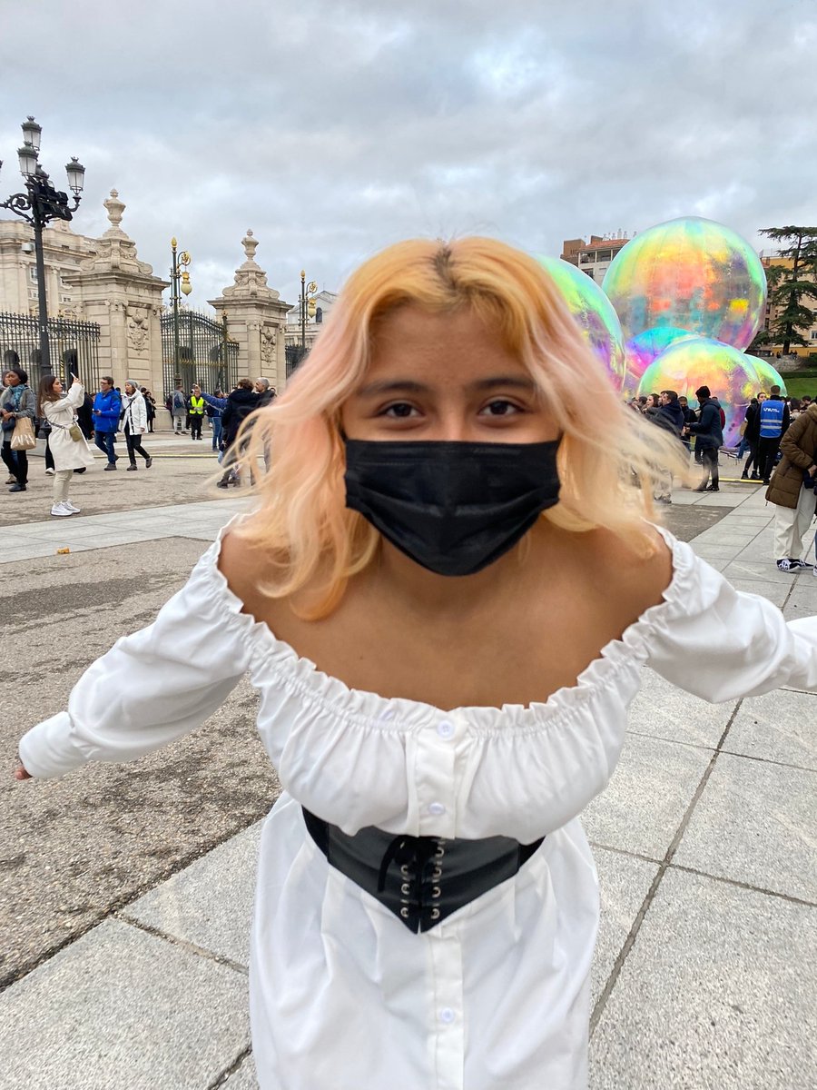 Estrellus_'s tweet image. BUSCAS PERFECCIÓN EN EL DICCIONARIO Y TE SALE ESTO: