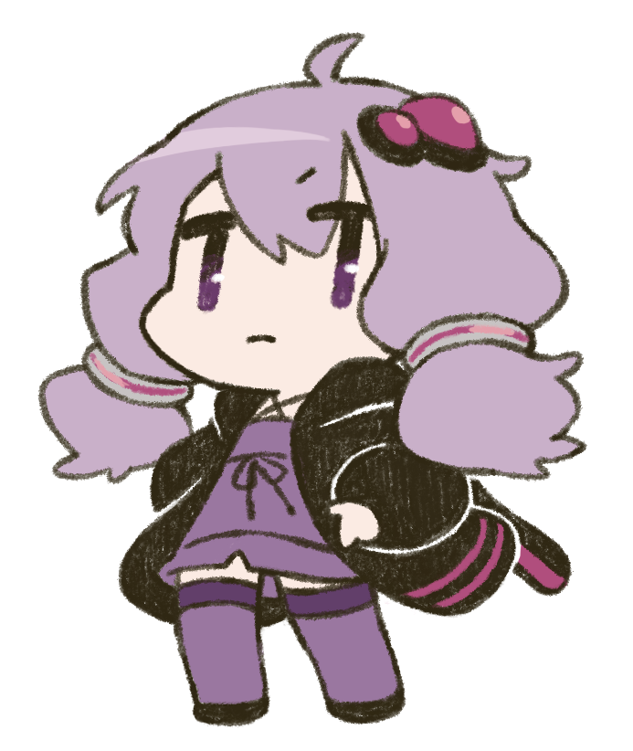 0201yamarisu's tweet photo. https://t.co/ytLr5nQFgX