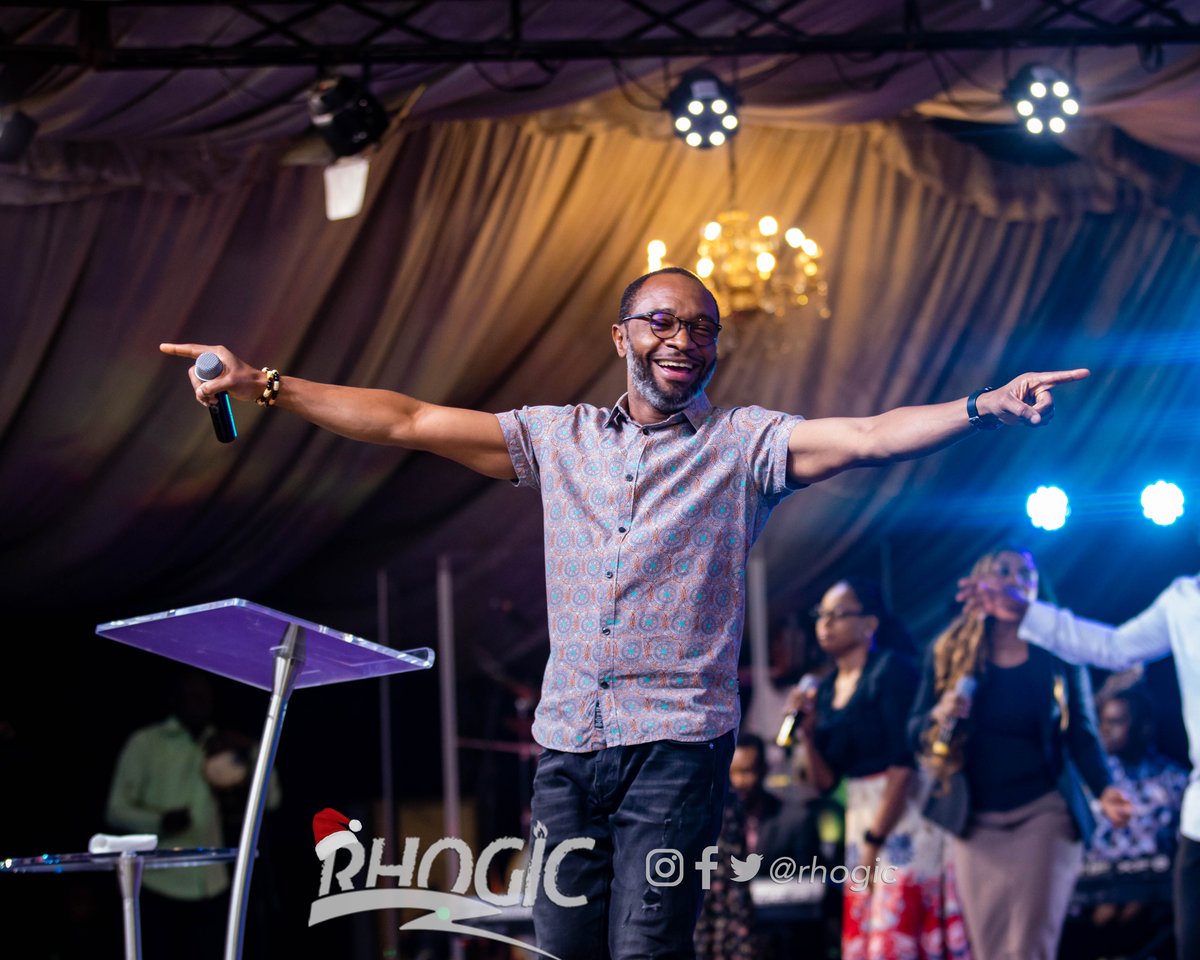 RHOGIC's tweet photo. Bless the Lord oh my soul. all my inmost being, praise his holy name.

#GreaterOpenDoors
#RevivedToRevive
#CrossOverService
#Thanksgiving https://t.co/hu6C8ZNbUN