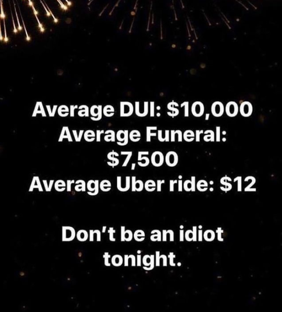 ⚡Dirtnoroads 🙏❤🇺🇸 (@dirtnoroads) on Twitter photo 