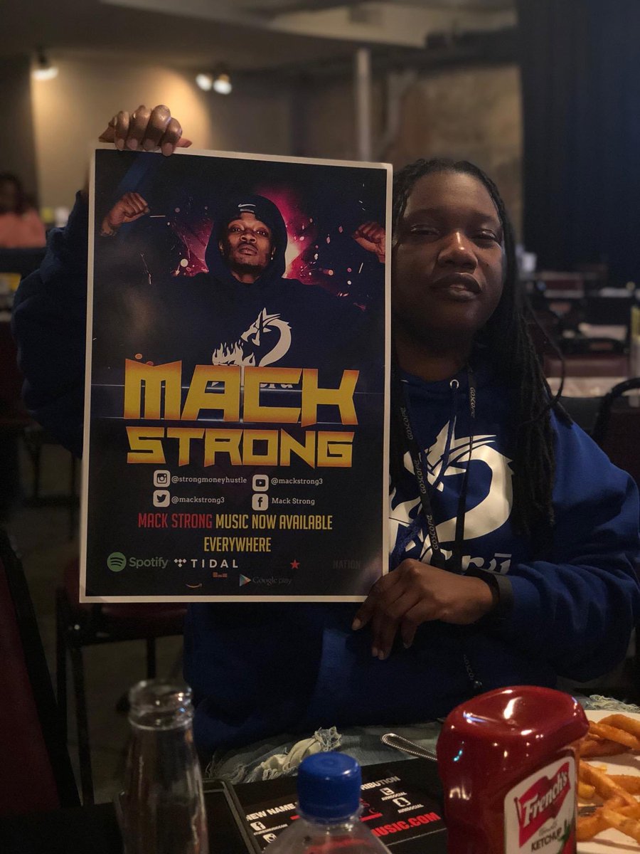 706nix's tweet image. Rest In Peace lil bro @mackstrong3! @fiecru #StrongMoneyHustle for life! #WhenThatDragonSpit ๐ฅ๐๐ค๐พ๐๐พ๐ช๐พ๐ช๐พ