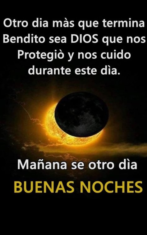 Feliz noche #VenezuelaFeliz2023 @AdelaMe60241666 @blanca95038439 @diegopa24718081 @PabloGu61982836 @JuanFal85994325 @OrdadVictor @cambar_adrian @yoelcoli6 @82_Tenorio @luis16684716 @Jonatha718 @MayraPri21 @JuniorH67 @GrygnerL @jmhgomez1