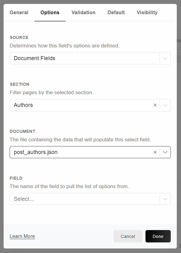 Adam Culpepper tweet media