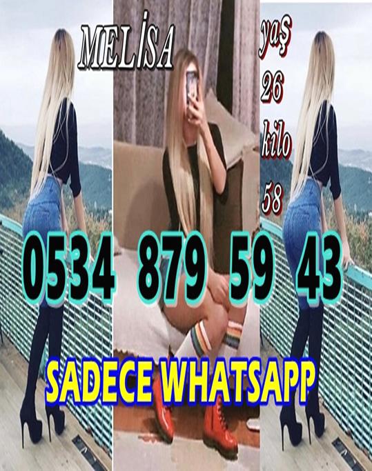 #YeNiMaHaLlE Cazci Başyapit