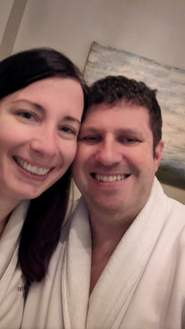 TW Pornstars - Onehourcouple. Pictures and videos from Twitter.