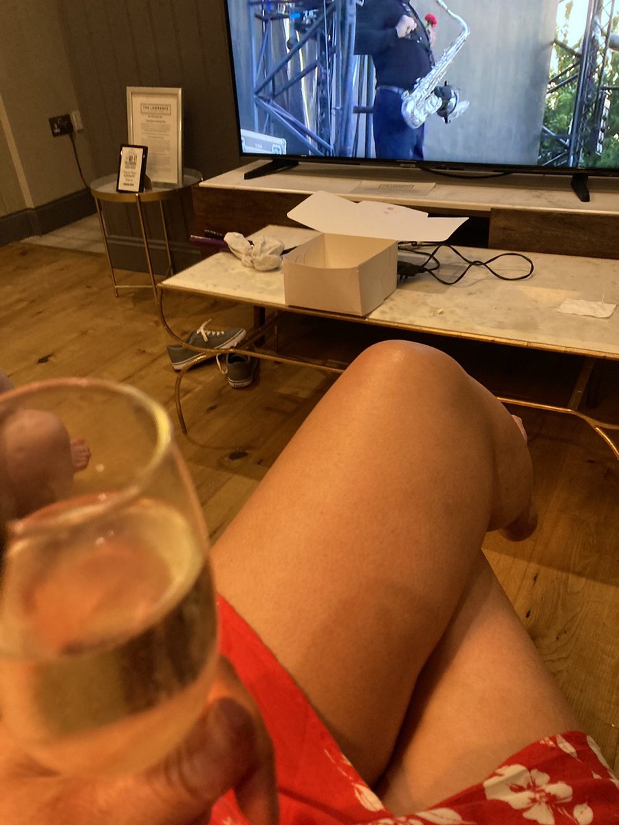 Mutlu yıllar ❤️ kimler hala ayakta😂