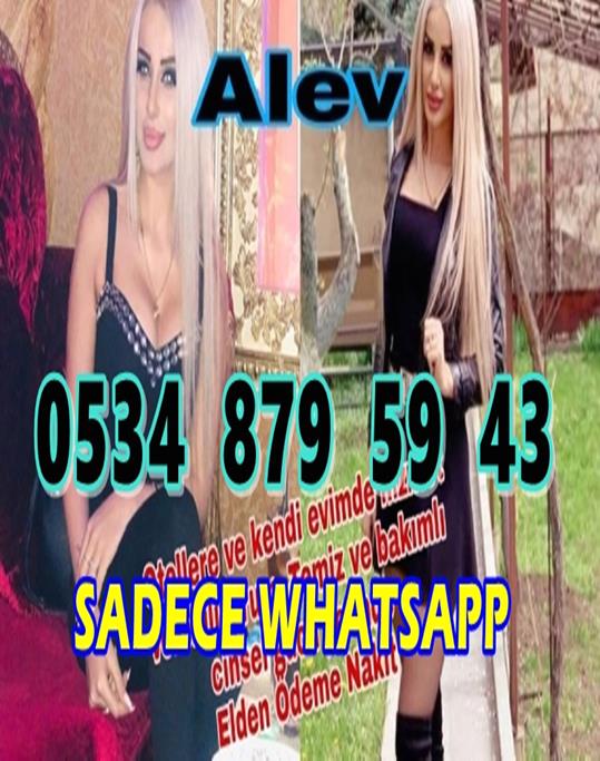 #MaMaK Cicozlama Devletleri