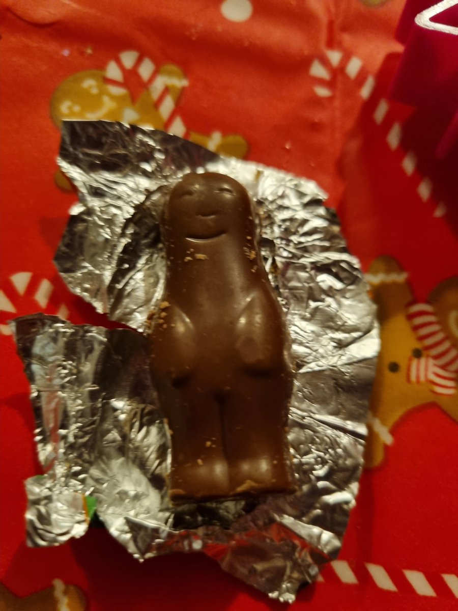 Fletcher's Emporium tweet media