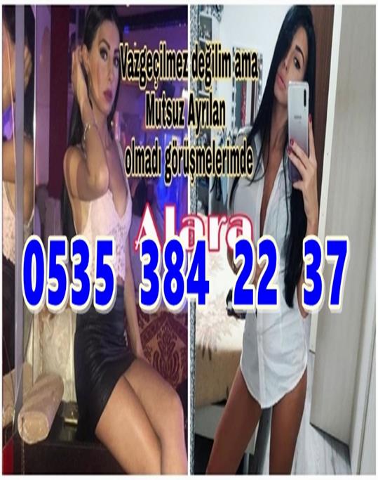 #mAmAk Mevt Merhametsizce